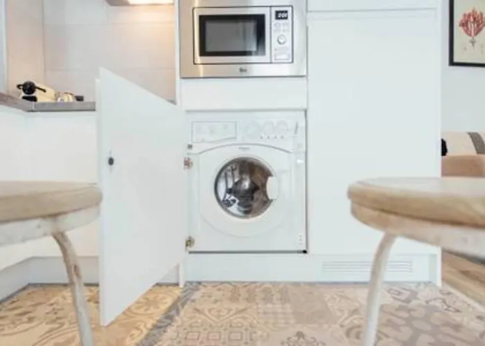 Cozy And Functional- 2Bd 1Bth - Alfalfa