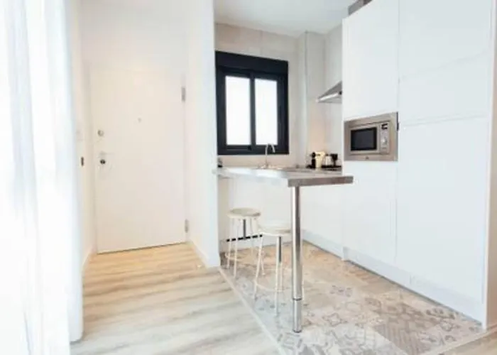 Cozy And Functional- 2Bd 1Bth - Alfalfa