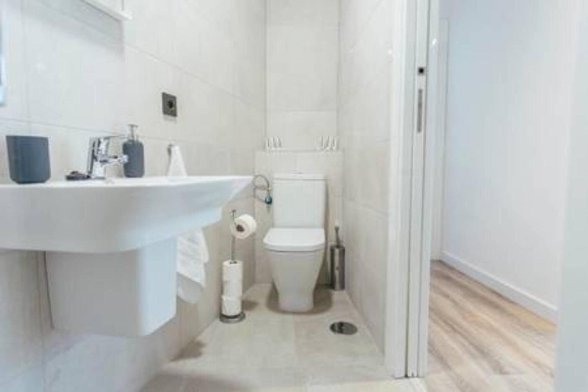 Cozy And Functional- 2bd 1bth - Alfalfa *