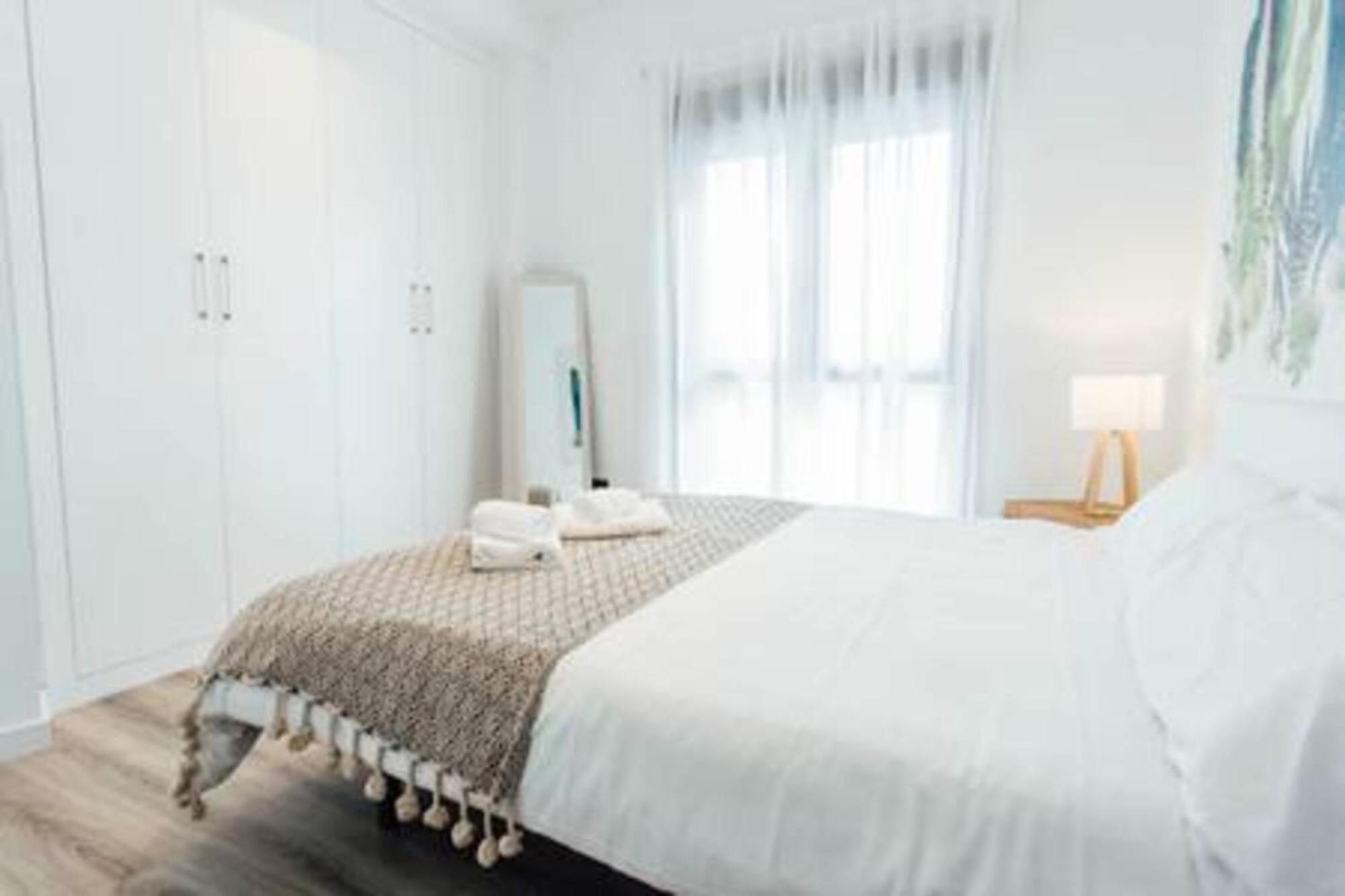 Apartment Cozy And Functional- 2bd 1bth - Alfalfa *