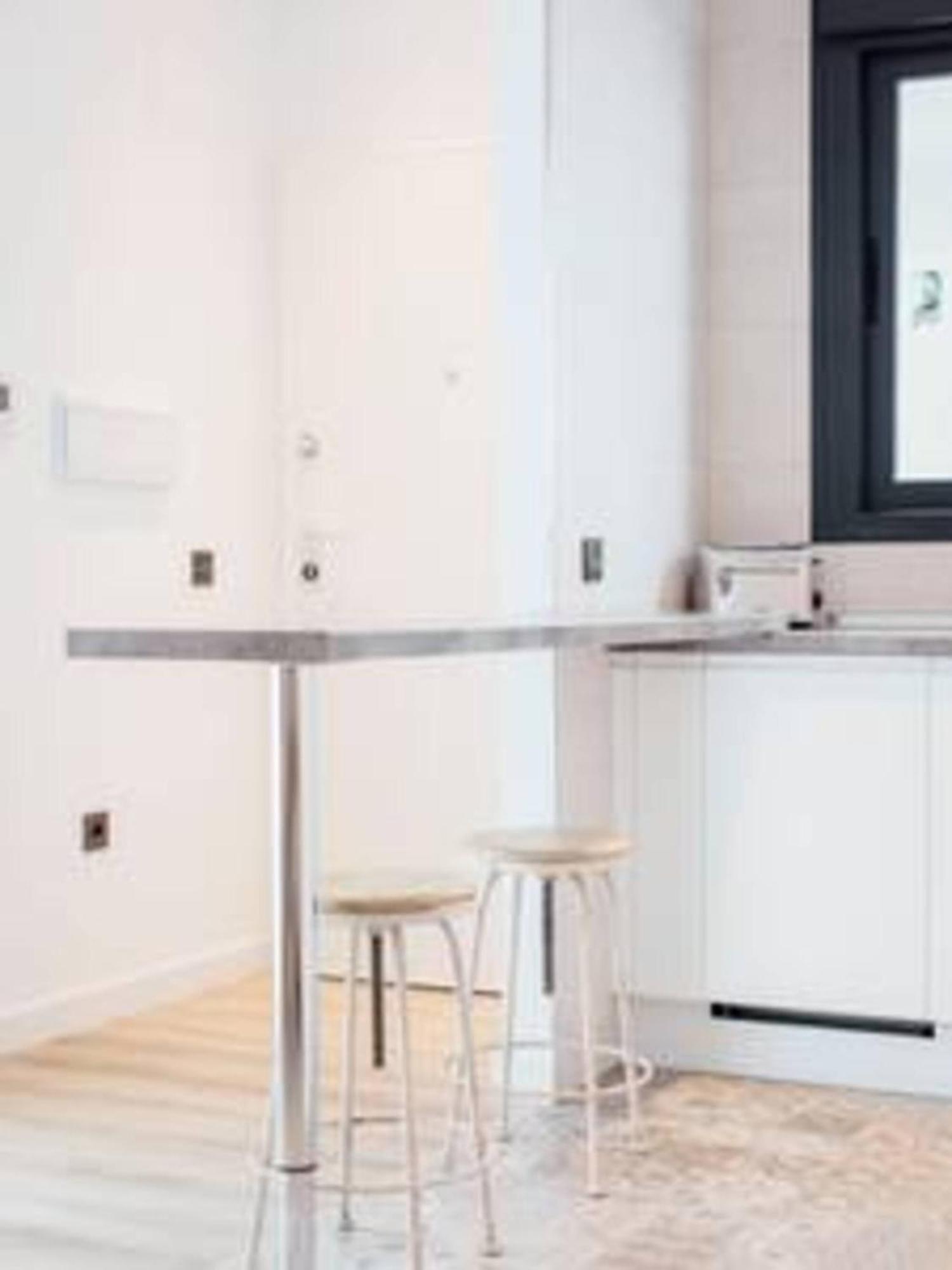 Cozy And Functional- 2bd 1bth - Alfalfa Apartment *