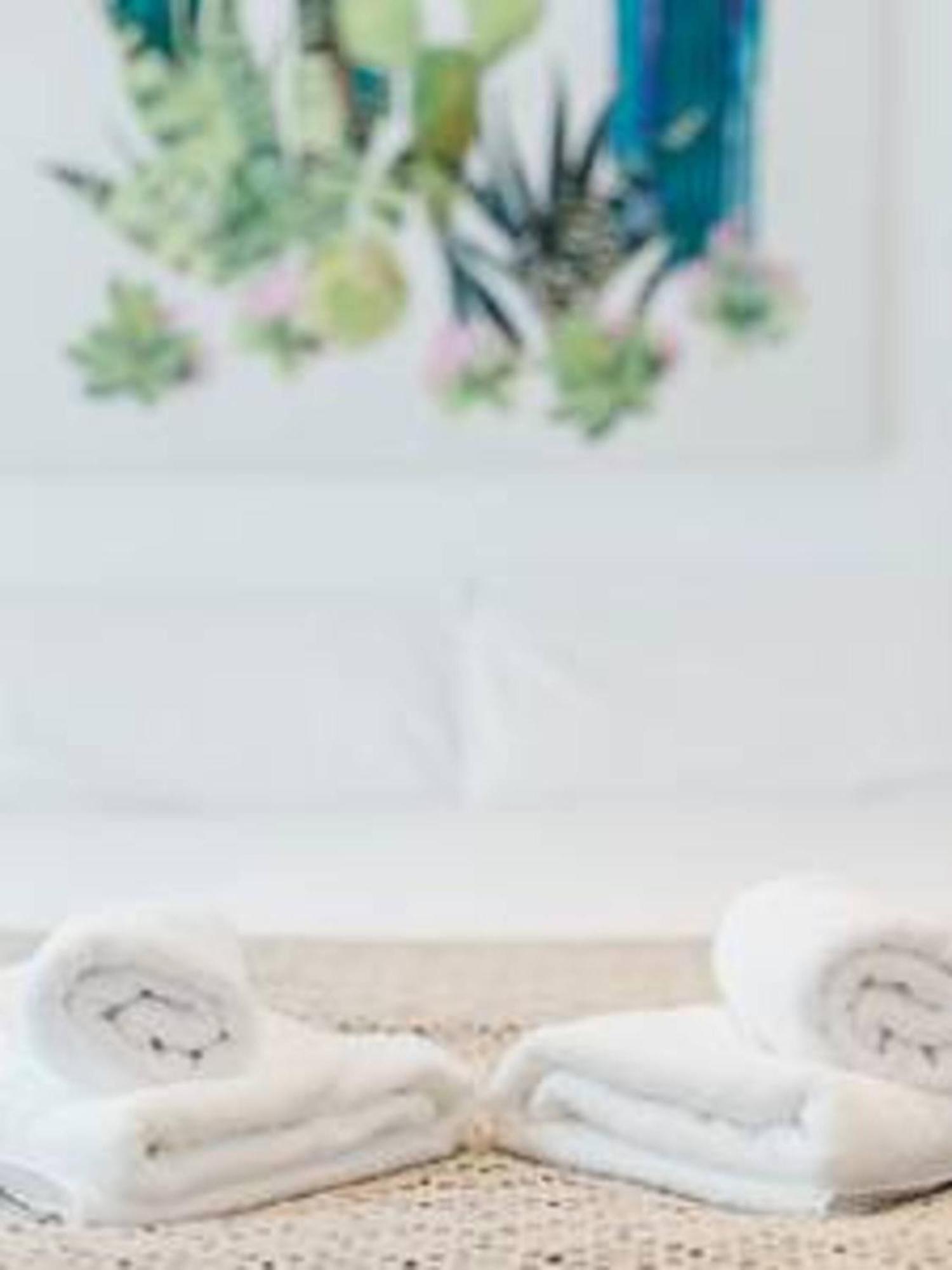 Apartamento Minty - águilas Sevilla