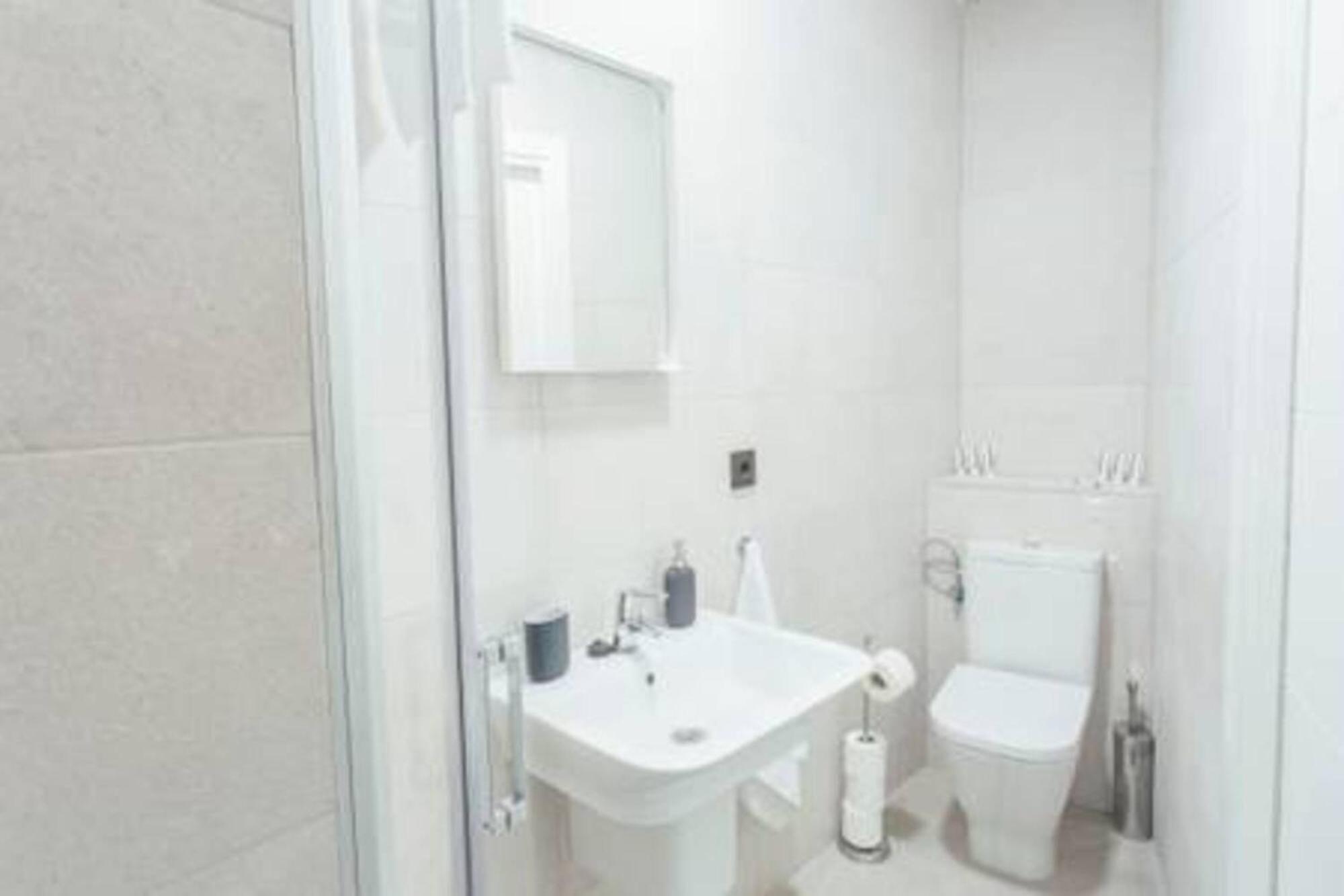 Cozy And Functional- 2bd 1bth - Alfalfa Appartement