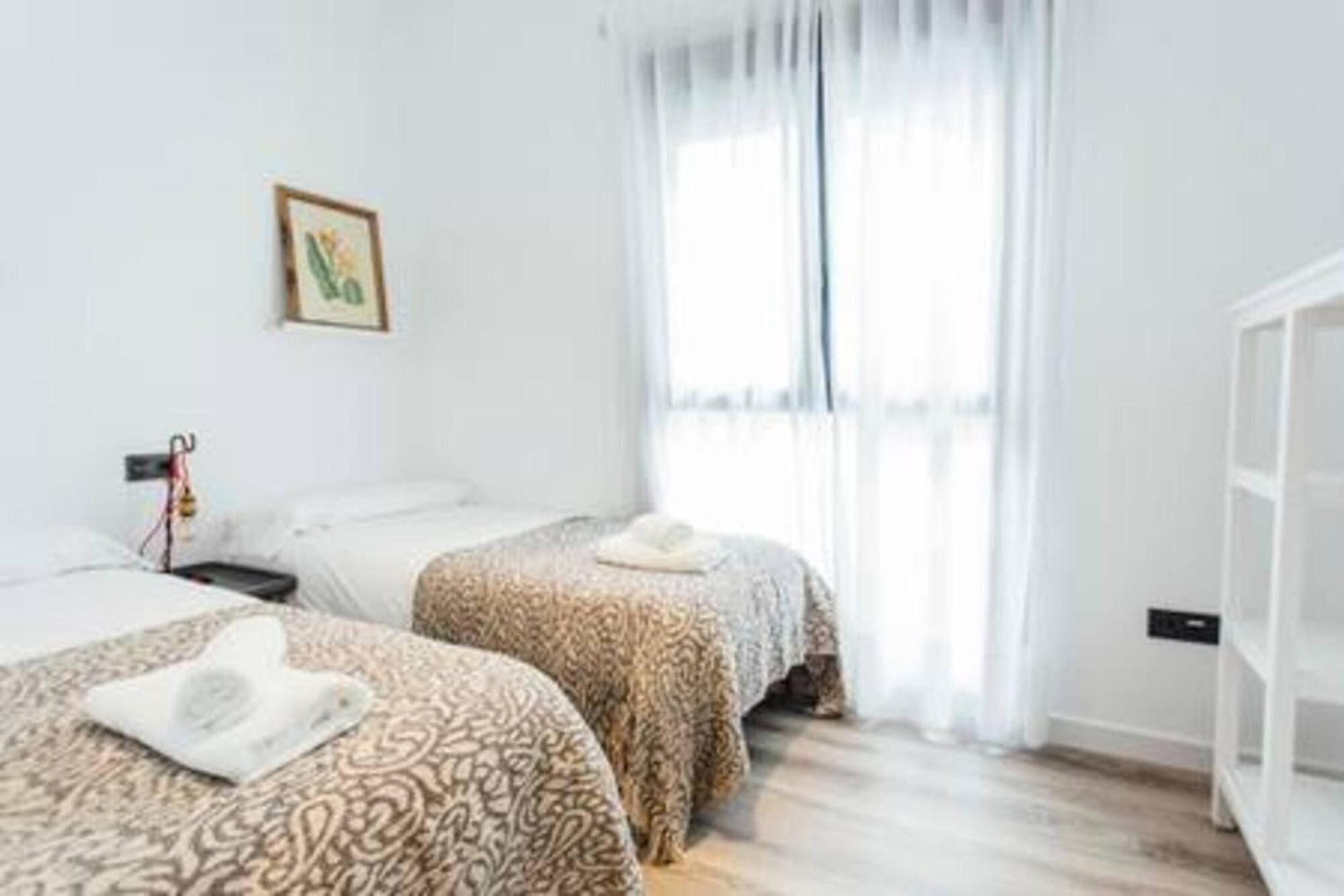 Cozy And Functional- 2bd 1bth - Alfalfa Appartement *